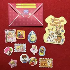 2025年最新】ちゃお 付録の人気アイテム - メルカリ