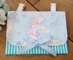 スピッツ様 リクエスト 3点 まとめ商品