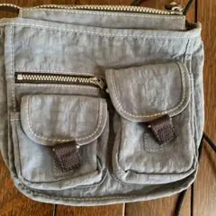 Kipling ショルダーバッグのサムネイル