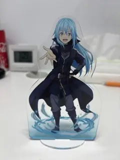 リムル・テンペスト