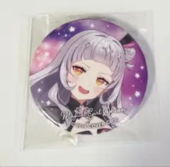 2025年最新】ホロウィッチ 紫咲シオンの人気アイテム - メルカリ