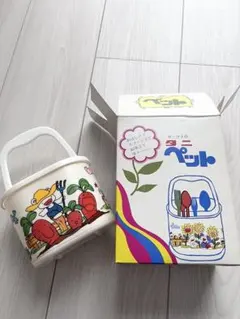 しのたんさま専用