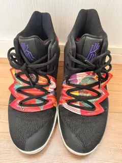 2026年最新】nike カイリー1の人気アイテム - メルカリ