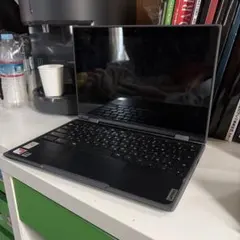 Lenovo M900Zz i5-6400第6世代/23.8/Windows11 - メルカリ