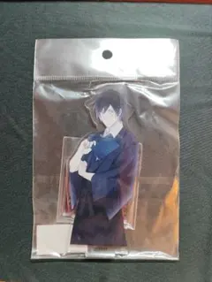 Item thumbnail for item 93f9c8f2-8b59-487e-9114-89789dbe5793