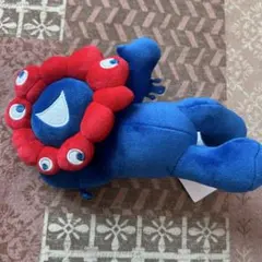 2025年最新】ミャクミャクくじ3等の人気アイテム - メルカリ