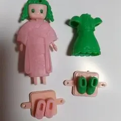 2025年最新】グリコパピーちゃんの人気アイテム - メルカリ