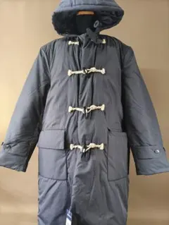新品タグ付き【ユニクロ】オリンピック JOC日本選手団公式服装レプリカ品