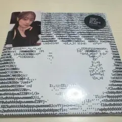 CHUU Only cry in the rain whoop japan ⑥