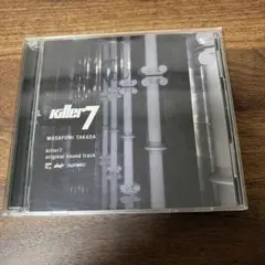 kazahaya miracles remix 7インチ 奇跡 - メルカリ