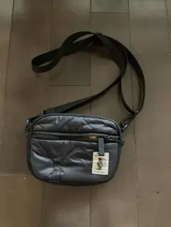 コブマスター　ショルダーバッグ