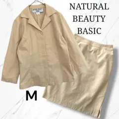 Item thumbnail for item 821a2408-5057-459f-b48d-3a4857dccc4b