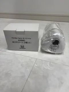 Item thumbnail for item 48fa169c-22c2-4eac-ba60-cbcaa142d91b