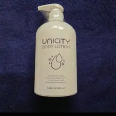 【新品・未開封】ユニシティ　ボディローション　2本セット 新品・未開封】ユニシティ ボディローション 2本セット