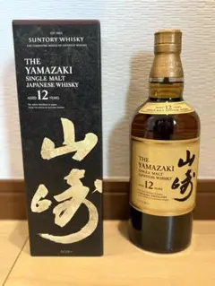 サントリー - 【中古品】山崎 NV 12年・白州 NV・響 BC JH用 カートン 空箱 2025年最新】白州12年 空箱の人気アイテム - メルカリ