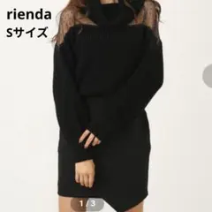 Item thumbnail for item b16673b6-56dc-4f97-982e-4d184fdf68e3