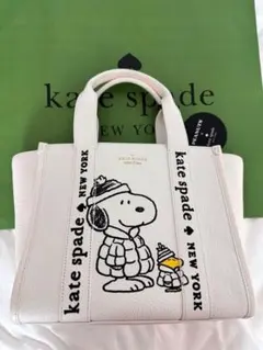 kate spade カゴバッグ タイニーエレファント ショルダーバッグ - メルカリ