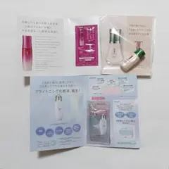 トワニー シーズナルエッセンスaSS タイムリフレッシャー デュウ ブライトオー