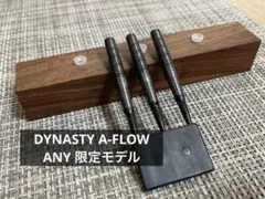 60's】 パイロット キャップレス 2代目 C-200SW EF〜F 動作品 - メルカリ