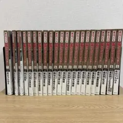 2026年最新】男はつらいよ DVDマガジンの人気アイテム - メルカリ