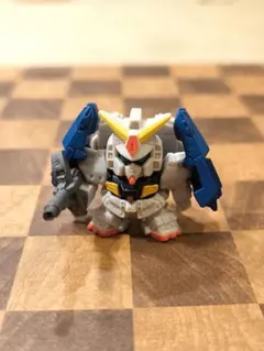 2026年最新】SDガンダムフルカラーの人気アイテム - メルカリ