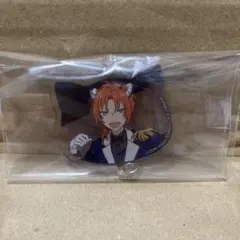 あんスタ　knights 月永レオ　ナンジャタウン　チャーム