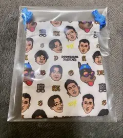 2026年最新】ドーベルマンインフィニティの人気アイテム - メルカリ