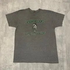 J's CULTURE TEE XL (RIZE,The Bonez,JSF) - メルカリ