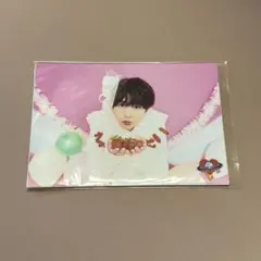 2025年最新】超特急 ハル 生写真 エビライの人気アイテム - メルカリ