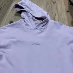 Item thumbnail for item 936b4e3a-9e58-4285-8e69-77eca865da85