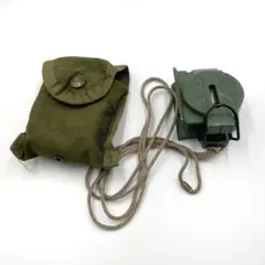 【antique】40年代 アメリカ軍 チェスト 希少 レア US.ARMY antique】40年代 アメリカ軍 チェスト 希少 レア US.ARMY - メルカリ