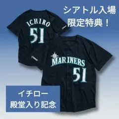 mlb Tシャツ