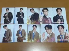 カモノハシ様 リクエスト 2点 まとめ商品