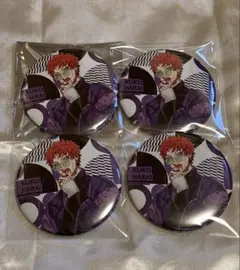 2025年最新】波羅夷空却 ew04の人気アイテム - メルカリ