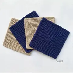 Item thumbnail for item 8403192f-eaa2-4c4f-a8f1-ea01ca0f5c19