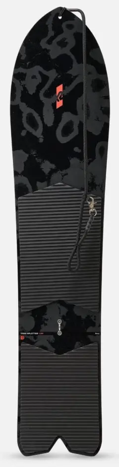 スノーボードセット　K2 ANAGRAM 155 ボードケース付き 2025年最新】k2 板 スノーボードの人気アイテム - メルカリ