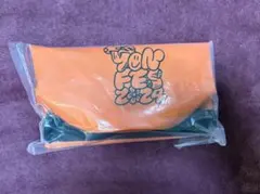 04 Limited Sazabys YONFES 2024 特典 バッグ