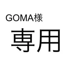 SKZOO つまんでつなげてますこっと vol.2 スンミンチャンビン ガチャ