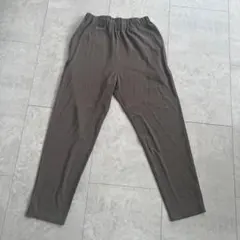 2026年最新】ヨーガンレール パンツの人気アイテム - メルカリ