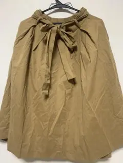 Item thumbnail for item cedacfcf-e489-4abd-8b7c-df4557938bcb