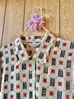 ゆーゆ様 リクエスト 2点 まとめ商品