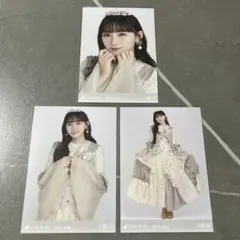 2025年最新】川﨑桜 生写真 スペシャル衣装41の人気アイテム - メルカリ