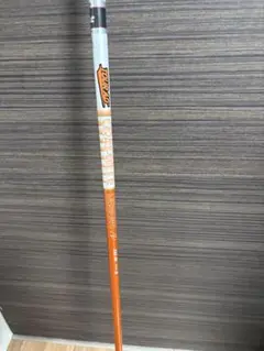 di