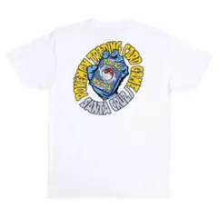 POKÉMON x SANTA CRUZ TCG HAND S/S T