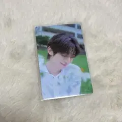 HOW Weverse Global sticker 特典 トレカ セット HOW Weverse Global sticker 特典 トレカ セット