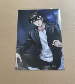 2025年最新】九条響の人気アイテム - メルカリ