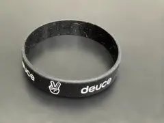 Item thumbnail for item 99a21313-c363-4ee6-922f-6a0a6955cede