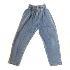 SHIEN デニム 130 シーイン