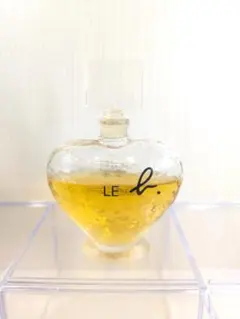 2025年最新】Agnes b 香水(女性用)の人気アイテム - メルカリ