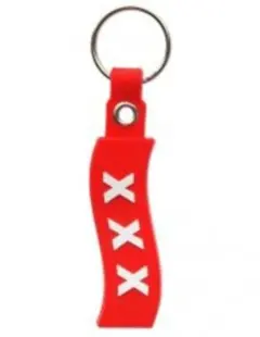 和DOG様 リクエスト 2点 まとめ商品